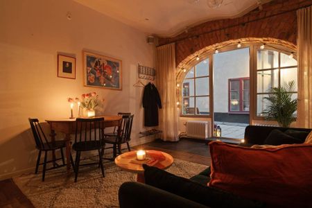 Kvarngatan, Stockholm - Photo 3