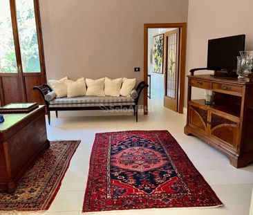 Quadrilocale viale Manfredo Fanti 50, Campo di Marte, Firenze - Photo 3