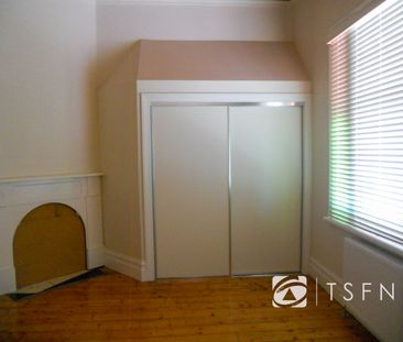 27 Honeysuckle Street, Bendigo - Photo 6