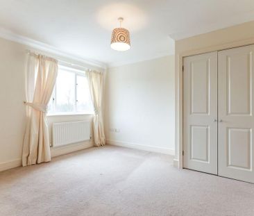 3 bedroom townhouse to rent - Photo 5