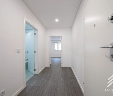 Venteira, Lisbon - Photo 6