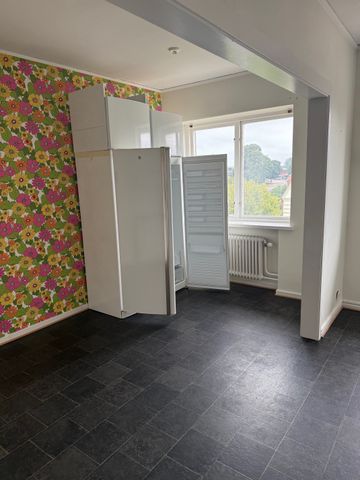 Åbygatan, Klippan - Foto 5