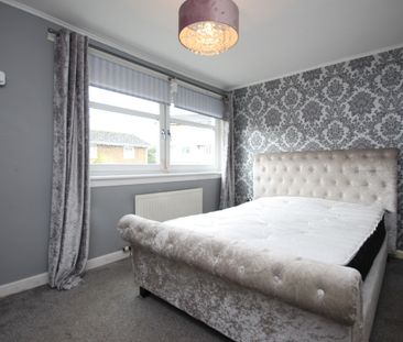 Glasgow Road, Glasgow, G72 - Photo 5