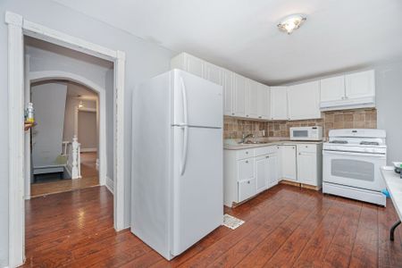 For Lease - 175 Hallam Street Unit# 2nd & 3rd Floor, Toronto, Ontario - Photo 5