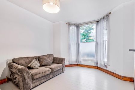 Kellett Road, Brixton SW2 - Photo 3