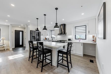 For Lease - 16 Boem Avenue, Toronto, Ontario - Photo 3