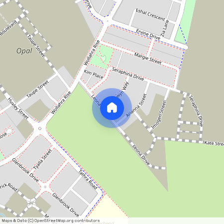 25 Leona Drive, Vic 3024, Wyndham Vale