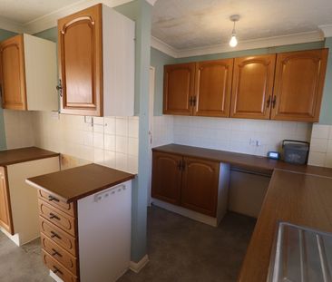 Collingwood Road, Basildon - Photo 1