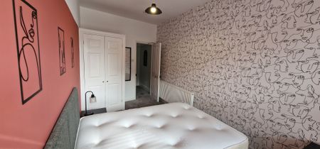 27 Gloucester Avenue, NG7 2DQ, NOTTINGHAM - Photo 4