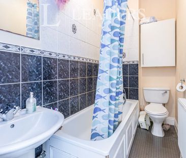 2 bedroom apartment to rent Surbiton Road, Kingston upon Thames, KT1 - Photo 5