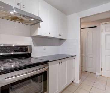 For Lease - 155 Kent Street Unit# 407, London East, Ontario - Photo 3