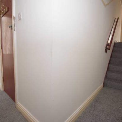 2 bedroom property to rent in Birkenhead - Photo 1