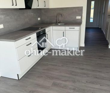 🌊 Modernes Traumhaus an der Ostsee – Wohnen, Erholen, Genießen! - Foto 3