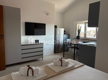 Loft via Spontini 20, Centro, Porto Recanati - Photo 5