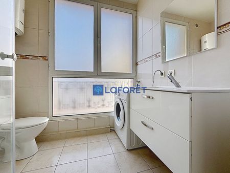 Apartment - Photo 5