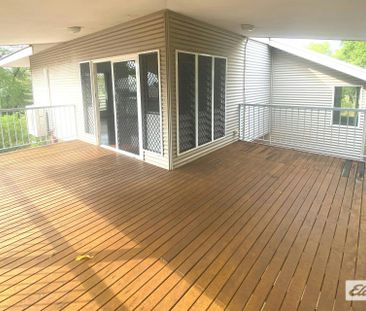 Spacious, Stylish, and Perfectly Designed for Modern Living! - Photo 5