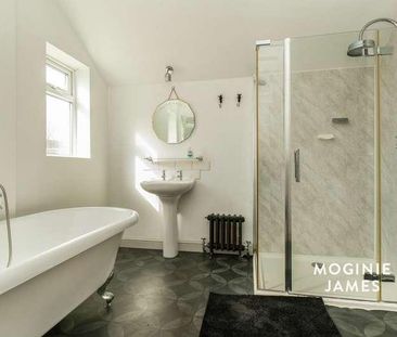 Brecon Street, Cardiff, CF5 - Photo 2