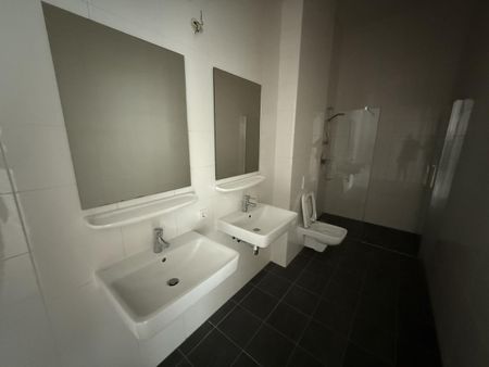 Te huur: Appartement Haarlemmerweg 766 in Amsterdam - Foto 2