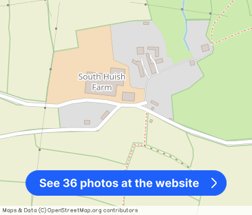 South Huish, Salcombe, TQ7 - Photo 1