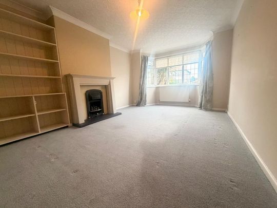 3 bedroom semi-detached house to rent - Photo 1