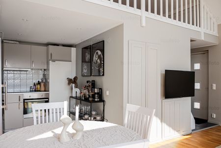 Storövägen, Huddinge - Photo 2