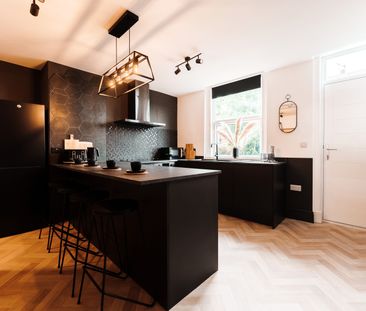 Stanmore Place - Photo 2
