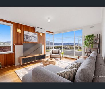 Elevated Family Home - Photo 1