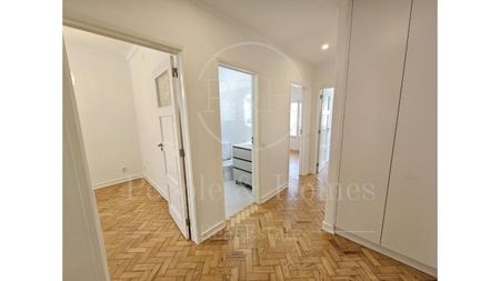 Apartamento T2 em Lisboa - Photo 2
