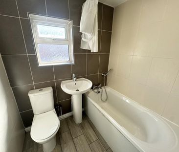 2 bedroom house to rent - Photo 6