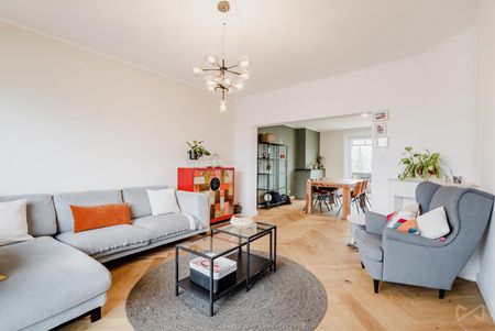 Huis met drie slaapkamers in Mons Hyon - Foto 2