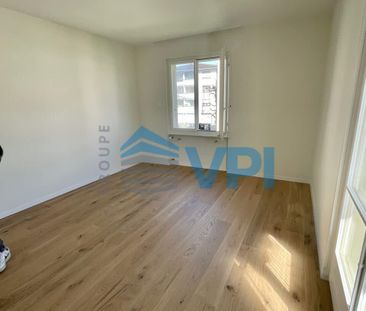 3.5 Zimmer, 64 m² - Photo 4