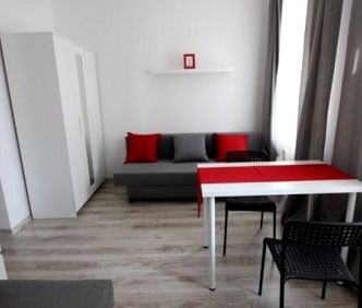 Pokój, ul. Legionów - Фото 5