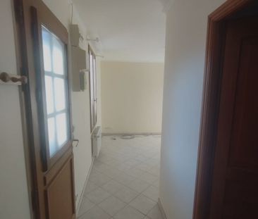 Appartement Bezons 2 pièce(s) 27.35 m2, - Photo 1