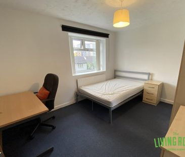 6 bedroom house to rent - Photo 5