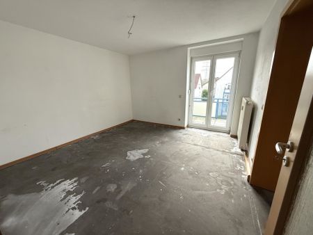 Am Lakenbruch 37, 44793 Bochum - Photo 4