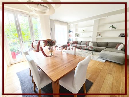 Affitto Residenziale - Milano De Angeli, Vercelli, Washington - Viale Daniele Ranzoni, 0 - Photo 3