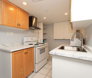 For Lease - 6487 SAPLING Trail, Mississauga, Ontario - Photo 6