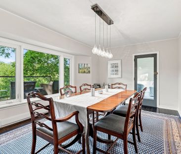 For Lease - 372 Trafalgar Road, Oakville, Ontario - Photo 1