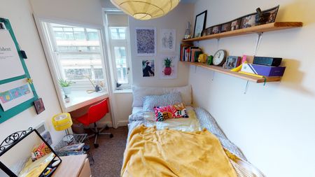 Student Properties to Let - Photo 2