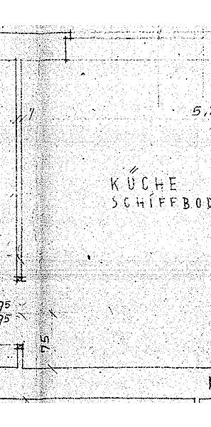 Wohnanlage der LAWOG Gruberstr.3/14 4470 Enns - Photo 2