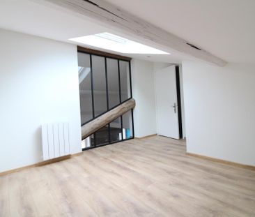 Location Appartement 3 pièces 69m² - Photo 5