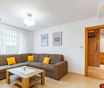 3,5-izbový byt, Sídl.3, 73 m², klimatizovaný - Photo 6