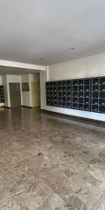 Appartement à louer 1 pièce 22.5m² - Photo 4
