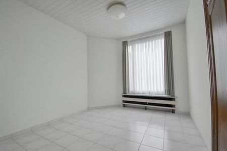 Appartement te huur - Photo 2