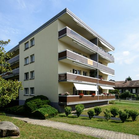 Spacieux logement familial - Photo 3