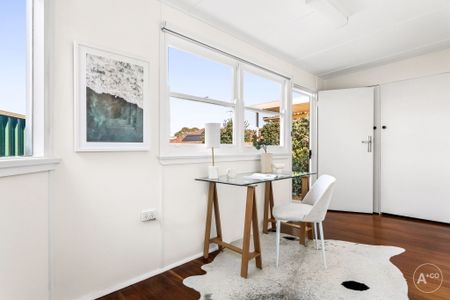 81 Hinkler Street, Maroubra NSW 2035 - House For Rent | Domain - Photo 5