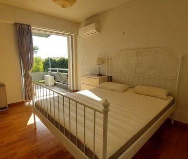 Μεζονέτα 162 τ.μ. προς ενοικίαση - Photo 6
