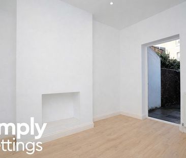 1 Bed property for rent - Photo 3