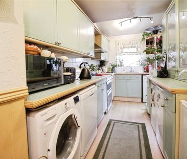 3 bedroom house to rent - Photo 3