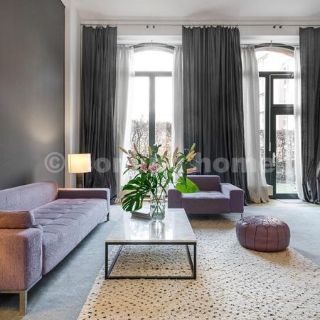 Authentic Industrial-Style home - Photo 4